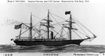 CSS Sumter