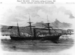 CSS Sumter