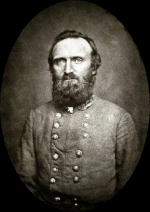 Stonewall Jackson