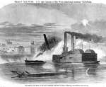 Vicksburg