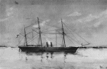 CSS Florida