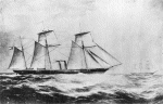 CSS Florida