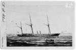 CSS Florida