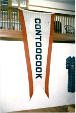 Contoocook