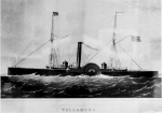 Tallahoma