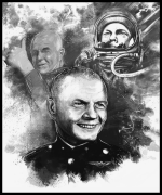 John Glenn