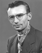 Robert E. Simanek