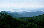 Blue Ridge