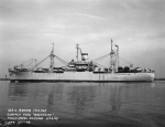 Arneb