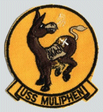 Muliphen