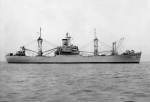 Wyandot