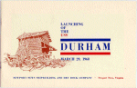 Durham