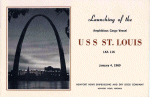 St. Louis