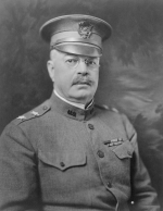 Joseph T. Dickman