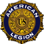 American Legion