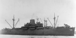 Samuel Chase