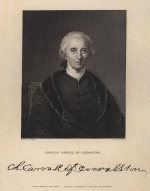 Charles Carroll 