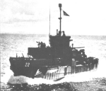 LCS(L)-22