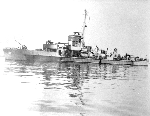 LCS(L)-30