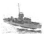 LCS(L)-35