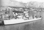 LCS(L)-35