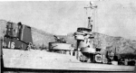 LCS(L)-35