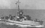 LCS(L)-35