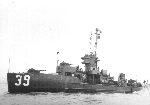 LCS(L)-39