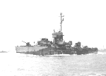 LCS(L)-43