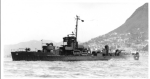 LCS(L)-43