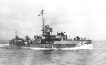 LCS(L)-46