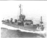 LCS(L)-46