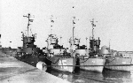 LCS(L)-47