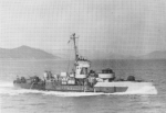 LCS(L)-48