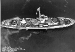 LCS(L)-50