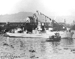 LCS(L)-60