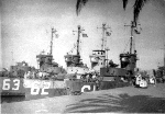 LCS(L)-61/62/63