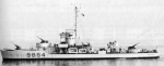 LCS(L)-63