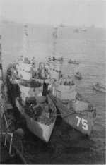 LCS(L)-72