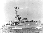 LCS(L)-74