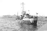 LCS(L)-81