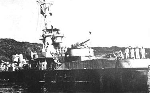 LCS(L)-81