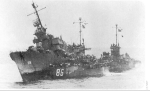 LCS(L)-86