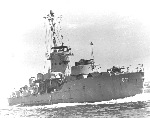 LCS(L)-87