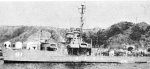 LCS(L)-87