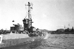 LCS(L)-90