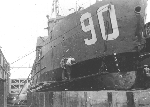 LCS(L)-90