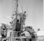 LCS(L)-91