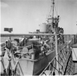 LCS(L)-91