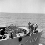 LCS(L)-91